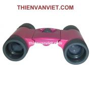 Ống nhòm bỏ túi 7x18, chất lượng tốt